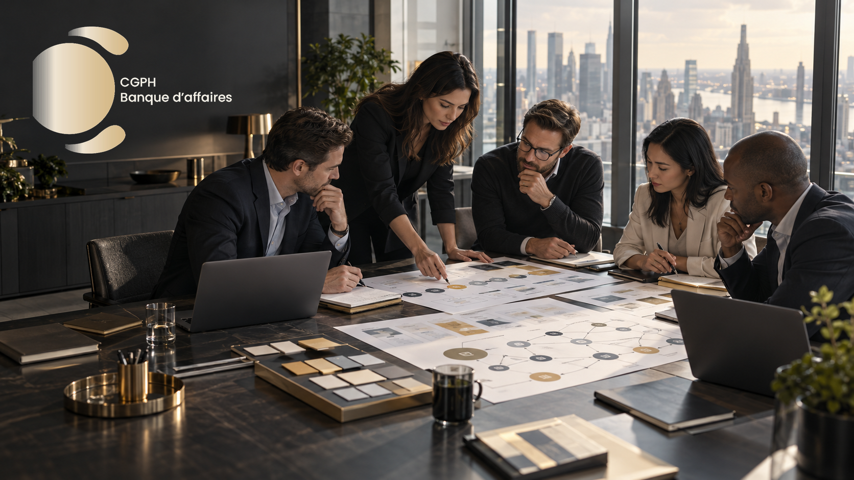 Une acquisition de 5,66 milliards de dollars exige encore une thèse opérationnelle : lire Salesforce–Braze au-delà de la complémentarité produit